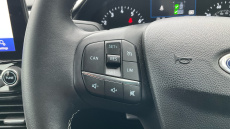 Ford Puma 1.0 EcoBoost Hybrid mHEV 155 Titanium 5dr Petrol Hatchback